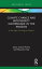 climate and the collapse ofの画像