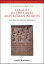 A Companion to Families in the Greek and Roman WorldsŻҽҡ