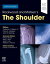 Rockwood and Matsen's The Shoulder E-Book