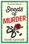 Seeds of Murder