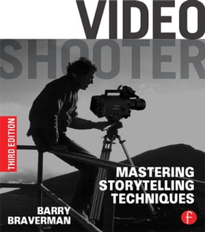 Video Shooter