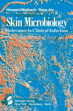 Skin Microbiology