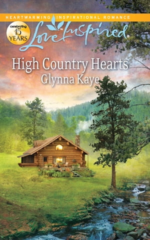 ŷKoboŻҽҥȥ㤨High Country Hearts (Mills & Boon Love InspiredŻҽҡ[ Glynna Kaye ]פβǤʤ584ߤˤʤޤ