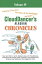 Clouddancer's Alaskan Chronicles Volume Iv【電子書籍】[ CloudDancer ]