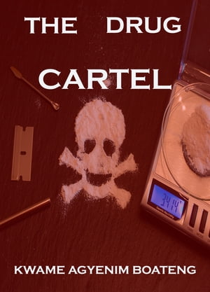 The Drug Cartel