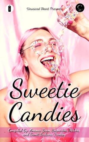 Sweetie Candies