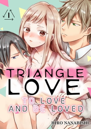 Triangle Love 1