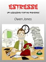 Estresse Um Assassino Moderno Furtivo!【電子書籍】[ Owen Jones ]