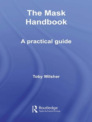 The Mask Handbook