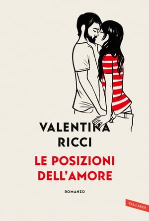 Le posizioni dell'amore