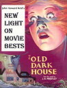 New Light on Movie Bests【電子書籍】 John Howard Reid