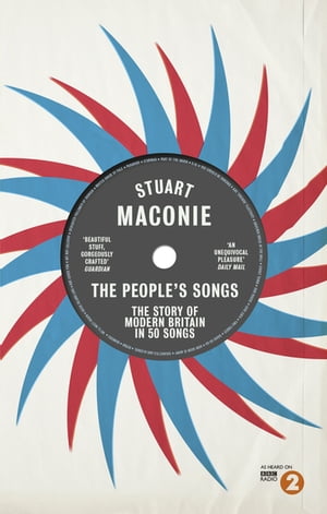 The People’s Songs