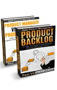 ŷKoboŻҽҥȥ㤨Agile Product Management: Product manager vs Scrum product owner & Product Backlog 21 TipsŻҽҡ[ Paul VII ]פβǤʤ525ߤˤʤޤ