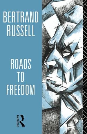 Roads to Freedom