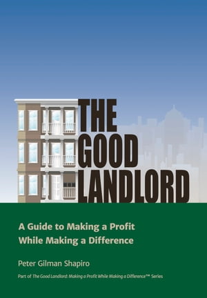 The Good Landlord