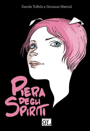 Piera degli spiriti