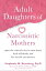 Adult Daughters of Narcissistic Mothers