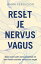 Reset je nervus vagus