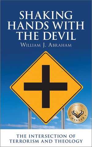 Shaking Hands with the Devil: The Intersection of Terrorism and Theology