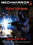 MechWarrior 5 Mercenaries: Vision's Hunger (An Origins Series Story, #2)