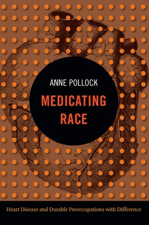 Medicating Race