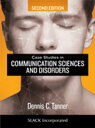 Case Studies in Communication Sciences and Disor