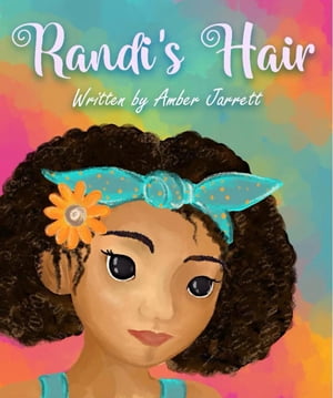 Randi's Hair