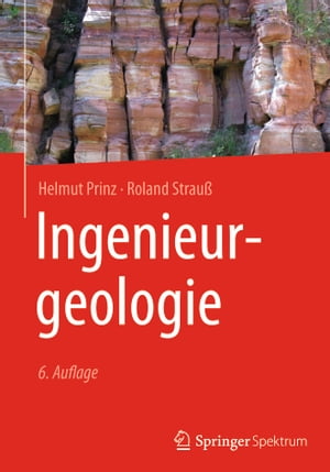 Ingenieurgeologie