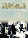 Andromache