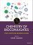 Chemistry of Bioconjugates