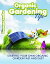 Organic Gardening