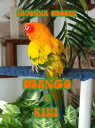 Mango & Kiwi【電子書籍】[ LaVonna Moore ]