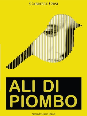 Ali di piombo