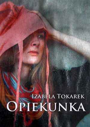 Opiekunka