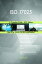 ISO 17025 A Complete Guide - 2021 EditionŻҽҡ[ Gerardus Blokdyk ]