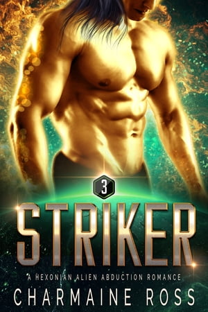 Striker