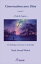 Conversations avec Dieu, tome 4 ?veil de l'esp?ce ? un dialogue nouveau et inattenduŻҽҡ[ Neale Donald Walsch ]