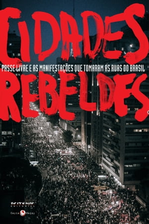 Cidades rebeldes