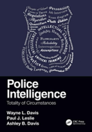 Police Intelligence