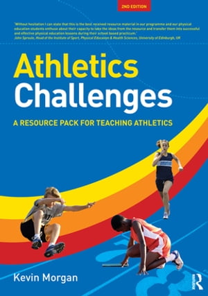 Athletics Challenges