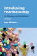 Introducing Pharmacology