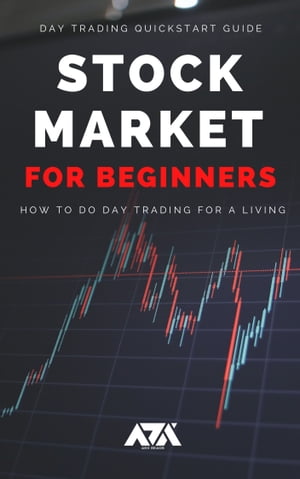 StockMarket for Beginners