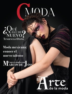 C Moda Año 1-3