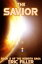 The Savior (Rebirth #2)Żҽҡ[ Eric Filler ]