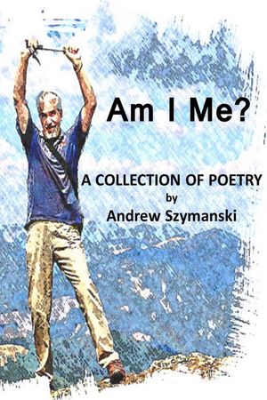 Am I Me?【電子書籍】[ Andrew Szymanski ]