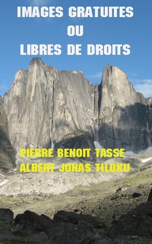 Images gratuites ou libres de droits