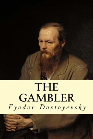 The Gambler