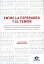 Entre la esperanza y el temor An?lisis descriptivo de la elaboraci?n de la Declaraci?n Universal de los Derechos Humanos por la Comisi?n de Derechos Humanos de las Naciones Unidas, 1946-1948Żҽҡ[ Jos? Ricardo Barrero Tapias ]