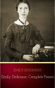 Emily Dickinson: Complete Poems【電子書籍】[ Emily Dickinson ]