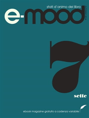 e-mood - numero 7